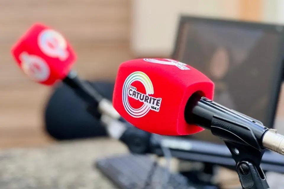 Rádio Caturité: Emissora se prepara para seus 75 anos